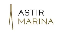 Astir Marina