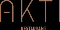 AKTI Vouliagmenis