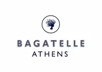 Bagatelle